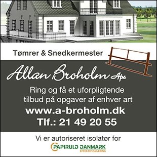 allanbroholm